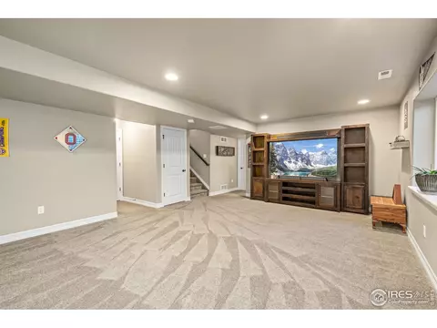 5619 Maidenhead Dr, Windsor, CO 80550 photo 21