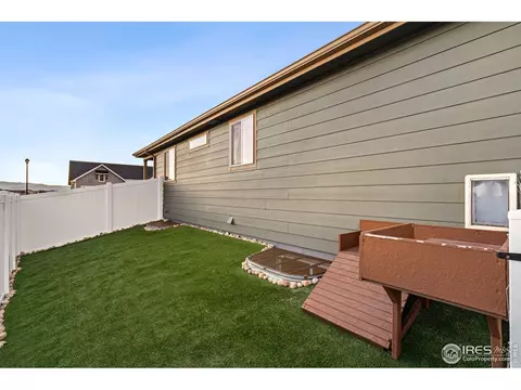 5619 Maidenhead Dr, Windsor, CO 80550 photo 26