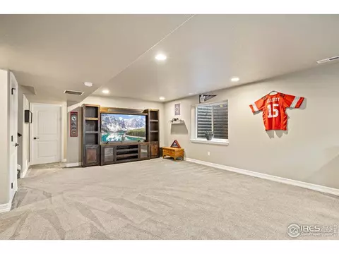 5619 Maidenhead Dr, Windsor, CO 80550 photo 20