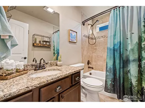 5619 Maidenhead Dr, Windsor, CO 80550 photo 14