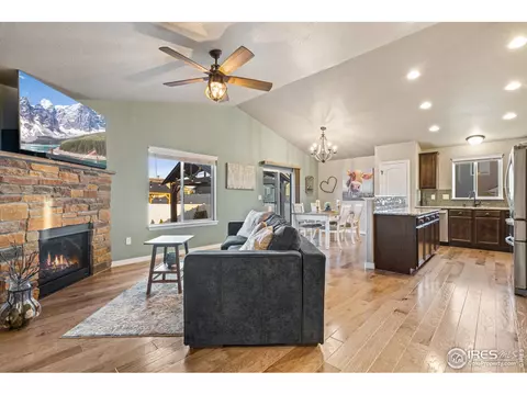 5619 Maidenhead Dr, Windsor, CO 80550 photo 5