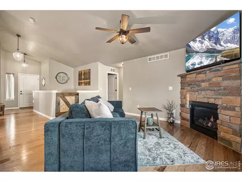 5619 Maidenhead Dr, Windsor, CO 80550 photo 4