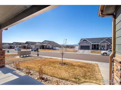 5619 Maidenhead Dr, Windsor, CO 80550 photo 17