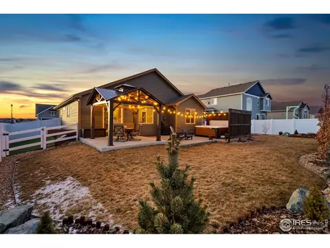 5619 Maidenhead Dr, Windsor, CO 80550 photo 30