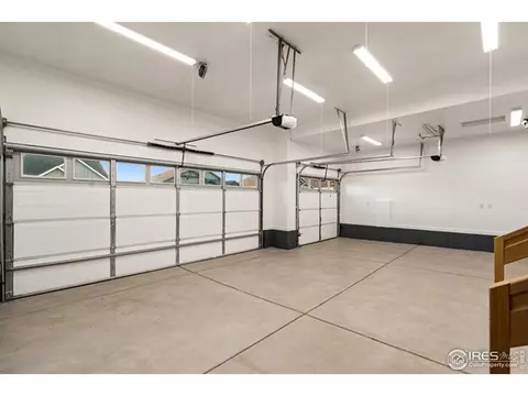 5619 Maidenhead Dr, Windsor, CO 80550 photo 16