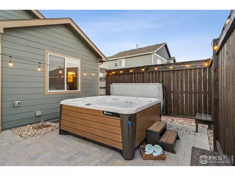 5619 Maidenhead Dr, Windsor, CO 80550 photo 27