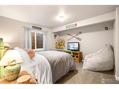 5619 Maidenhead Dr, Windsor, CO 80550 photo 24