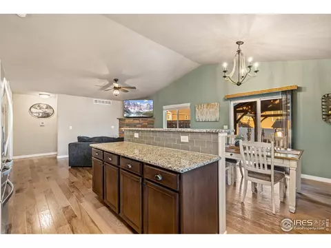 5619 Maidenhead Dr, Windsor, CO 80550 photo 7