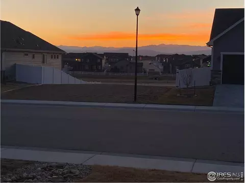 5619 Maidenhead Dr, Windsor, CO 80550 photo 19