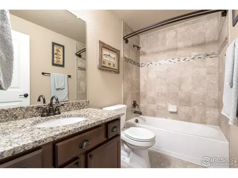 5619 Maidenhead Dr, Windsor, CO 80550 photo 25