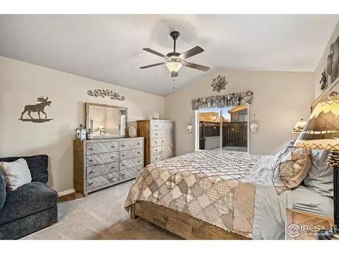 5619 Maidenhead Dr, Windsor, CO 80550 photo 10