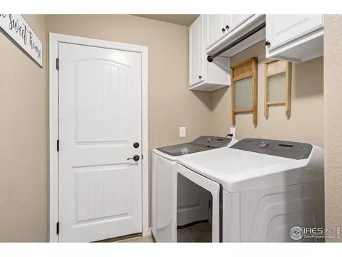 5619 Maidenhead Dr, Windsor, CO 80550 photo 15
