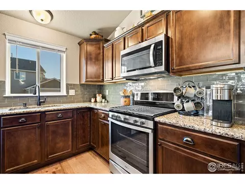 5619 Maidenhead Dr, Windsor, CO 80550 photo 6