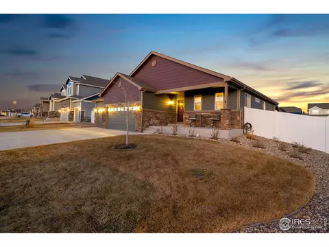 5619 Maidenhead Dr, Windsor, CO 80550 photo 29