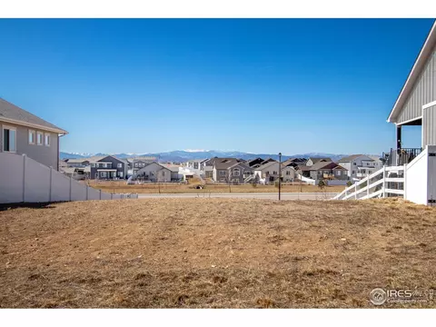 5619 Maidenhead Dr, Windsor, CO 80550 photo 18