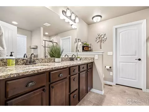5619 Maidenhead Dr, Windsor, CO 80550 photo 11