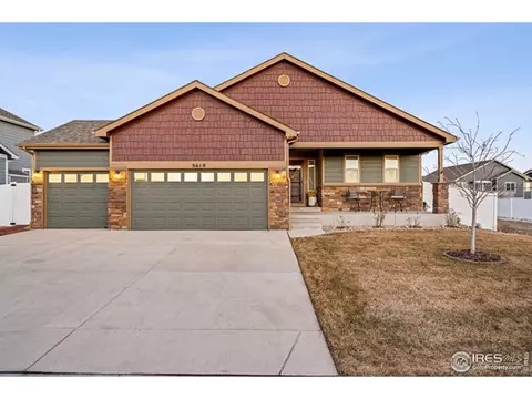 5619 Maidenhead Dr, Windsor, CO 80550 photo 1