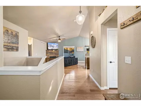 5619 Maidenhead Dr, Windsor, CO 80550 photo 2
