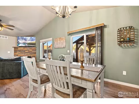 5619 Maidenhead Dr, Windsor, CO 80550 photo 9