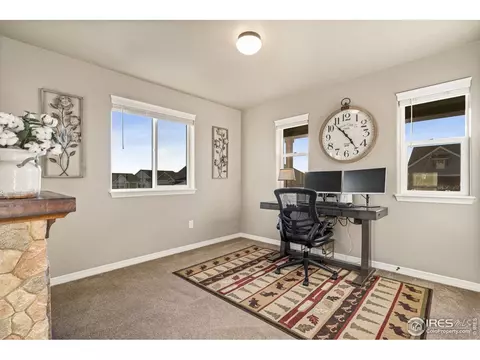 5619 Maidenhead Dr, Windsor, CO 80550 photo 13