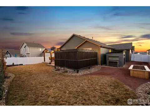 5619 Maidenhead Dr, Windsor, CO 80550 photo 31