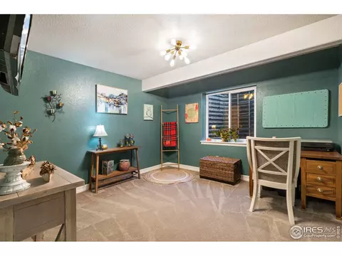 5619 Maidenhead Dr, Windsor, CO 80550 photo 23
