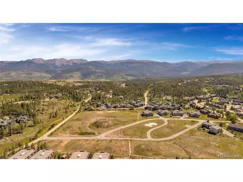 Undisclosed, Fraser, CO 80442 photo 8