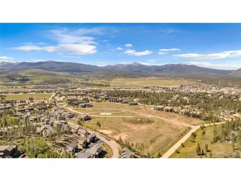 Undisclosed, Fraser, CO 80442 photo 5