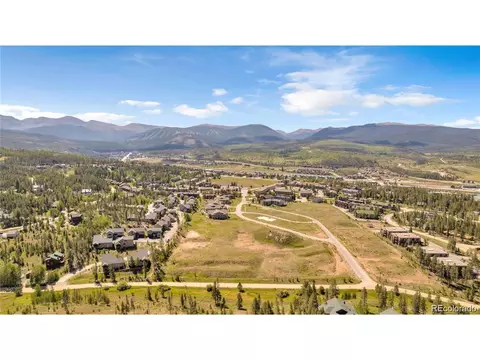 Undisclosed, Fraser, CO 80442 photo 6