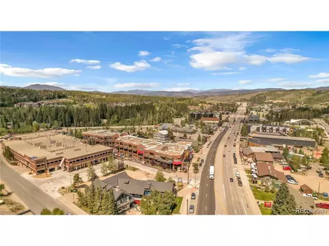Undisclosed, Fraser, CO 80442 photo 9