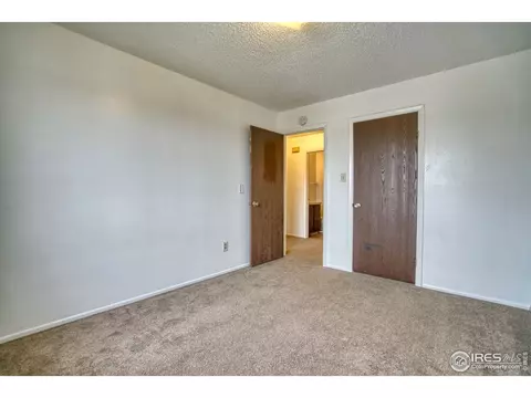 103 4th St, Frederick, CO 80530 photo 16