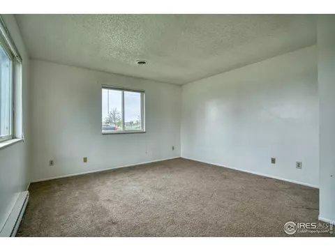 103 4th St, Frederick, CO 80530 photo 14