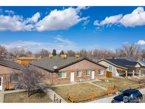 103 4th St, Frederick, CO 80530 photo 1