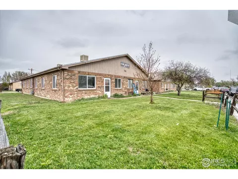 103 4th St, Frederick, CO 80530 photo 3