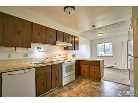 103 4th St, Frederick, CO 80530 photo 12