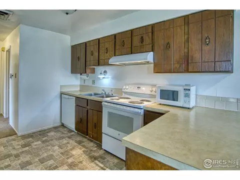 103 4th St, Frederick, CO 80530 photo 13