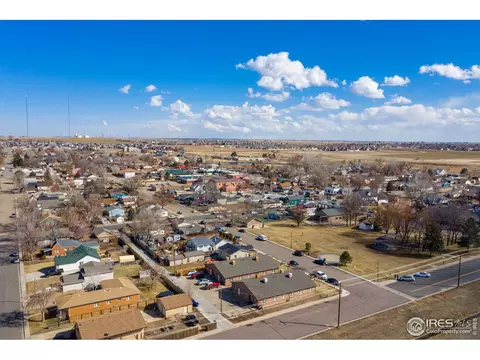 103 4th St, Frederick, CO 80530 photo 4