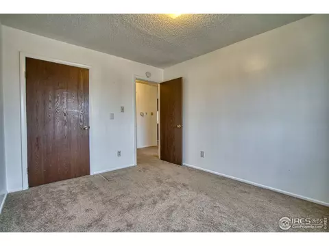 103 4th St, Frederick, CO 80530 photo 17