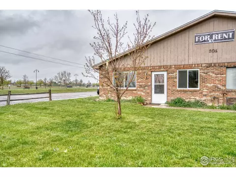 103 4th St, Frederick, CO 80530 photo 2