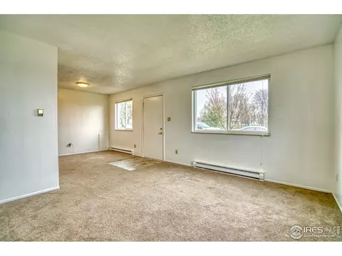103 4th St, Frederick, CO 80530 photo 8