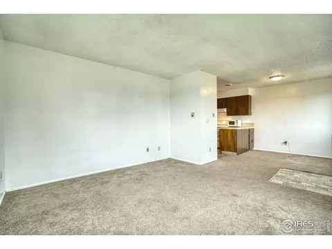 103 4th St, Frederick, CO 80530 photo 9