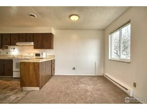 103 4th St, Frederick, CO 80530 photo 11