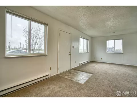 103 4th St, Frederick, CO 80530 photo 7