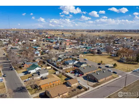 103 4th St, Frederick, CO 80530 photo 6