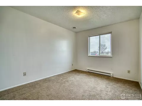 103 4th St, Frederick, CO 80530 photo 15
