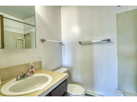 103 4th St, Frederick, CO 80530 photo 20