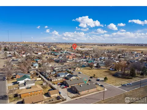 103 4th St, Frederick, CO 80530 photo 5