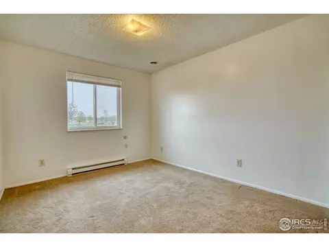 103 4th St, Frederick, CO 80530 photo 18