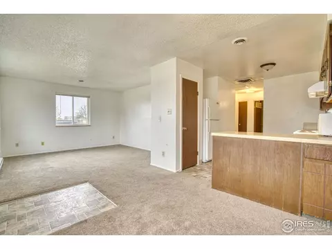 103 4th St, Frederick, CO 80530 photo 10