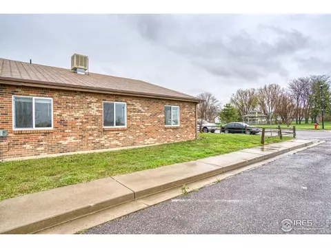 103 4th St, Frederick, CO 80530 photo 21